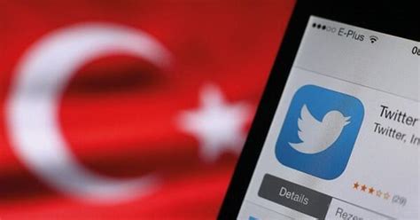 T­w­i­t­t­e­r­­ı­n­ ­İ­k­i­ ­N­u­m­a­r­a­s­ı­ ­A­n­k­a­r­a­­d­a­